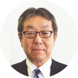 遠藤一司のプロフィール画像