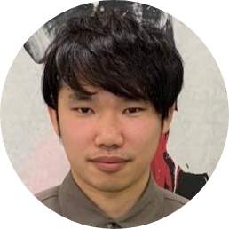 大内勇磨のプロフィール画像