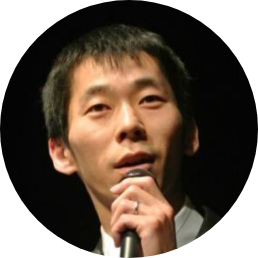 和田敦のプロフィール画像