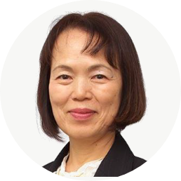 平井みどりさんのプロフィール画像